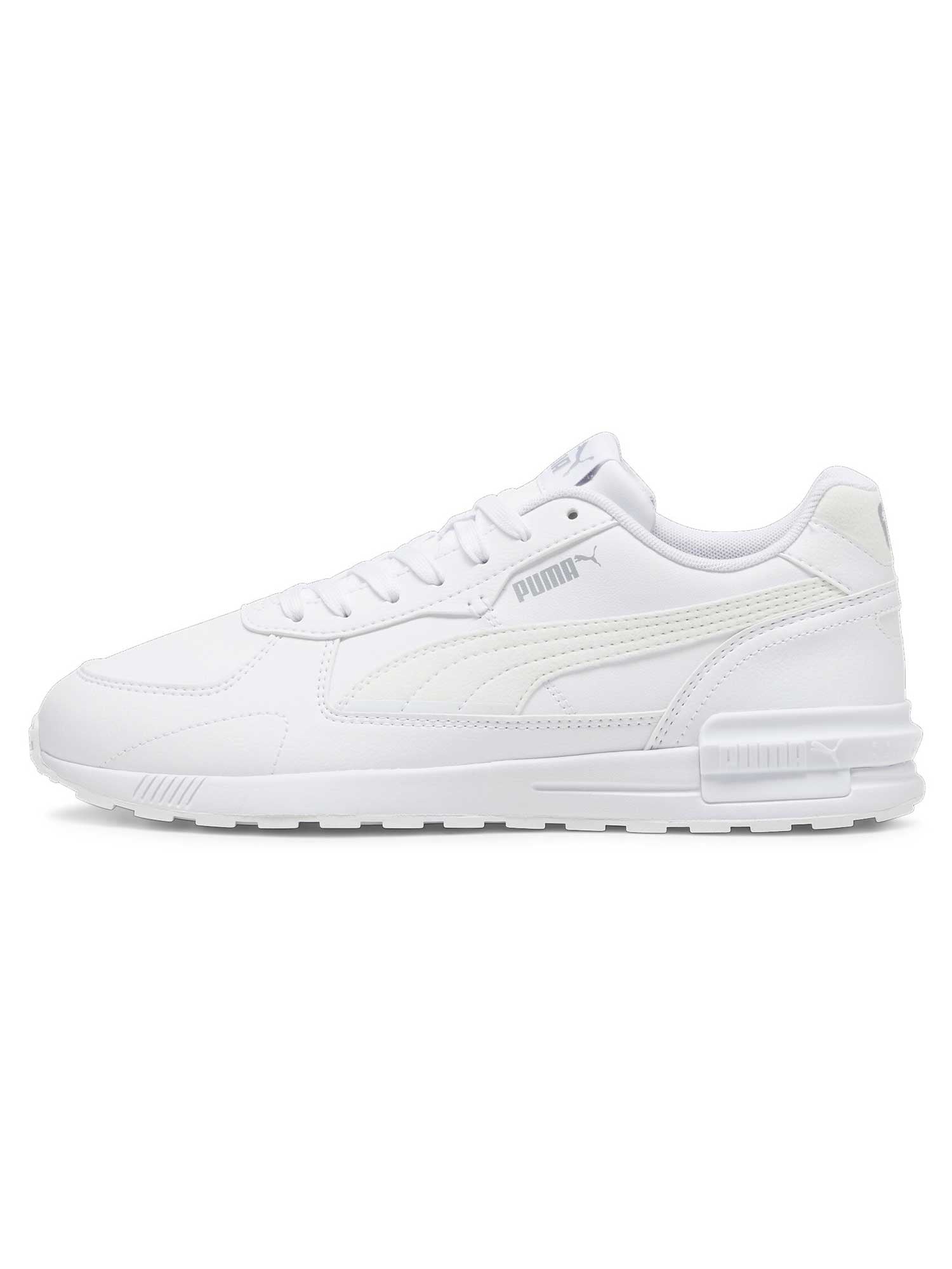 PUMA Обувки Graviton SL 2