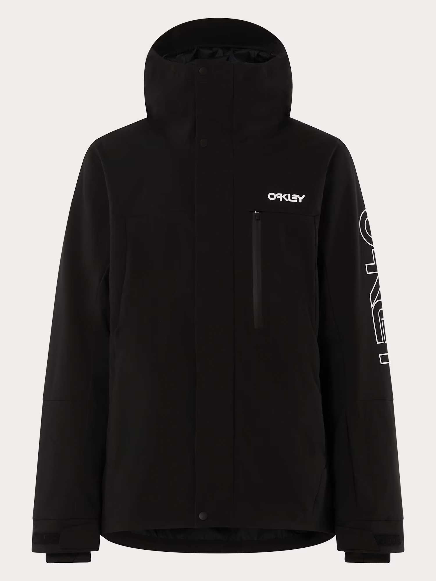 OAKLEY Сноуборд яке TNP TBT INSULATED JKT