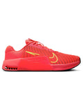 NIKE Обувки METCON 9