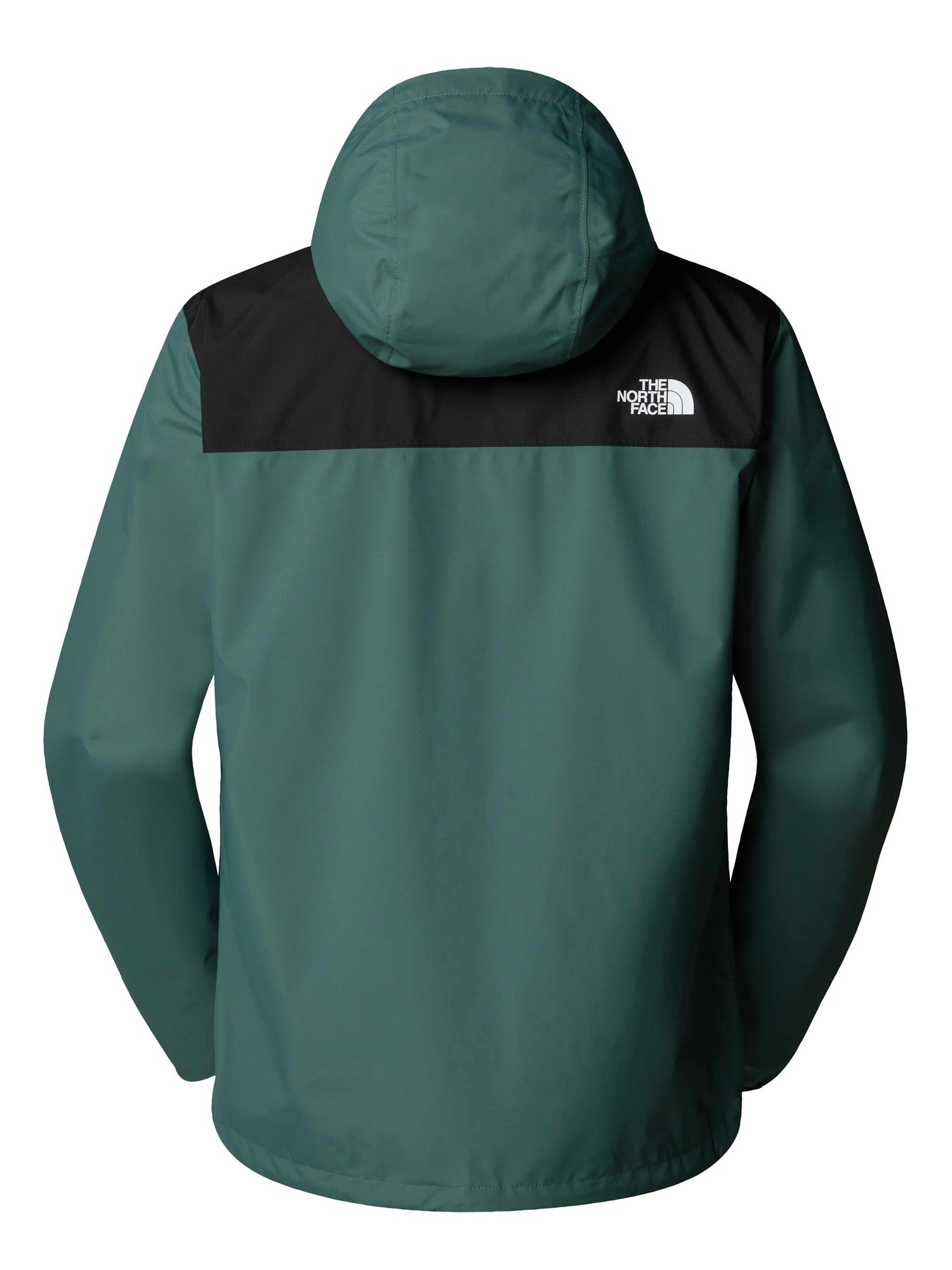 THE NORTH FACE Яке M ANTORA JACKET