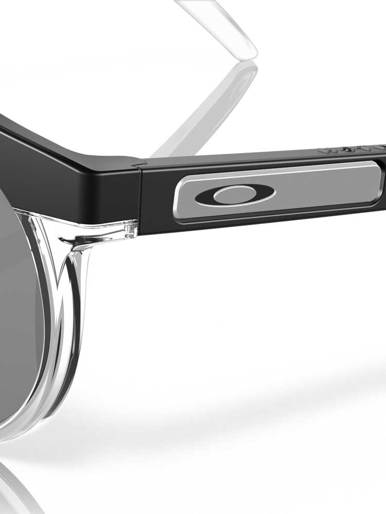 OAKLEY Слънчеви очила HSTN