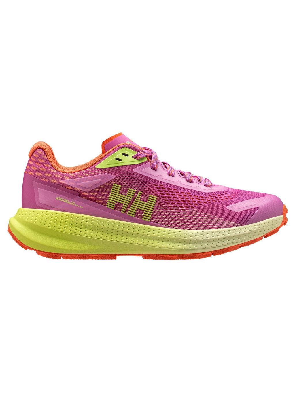 HELLY HANSEN Обувки W KESTREL TR