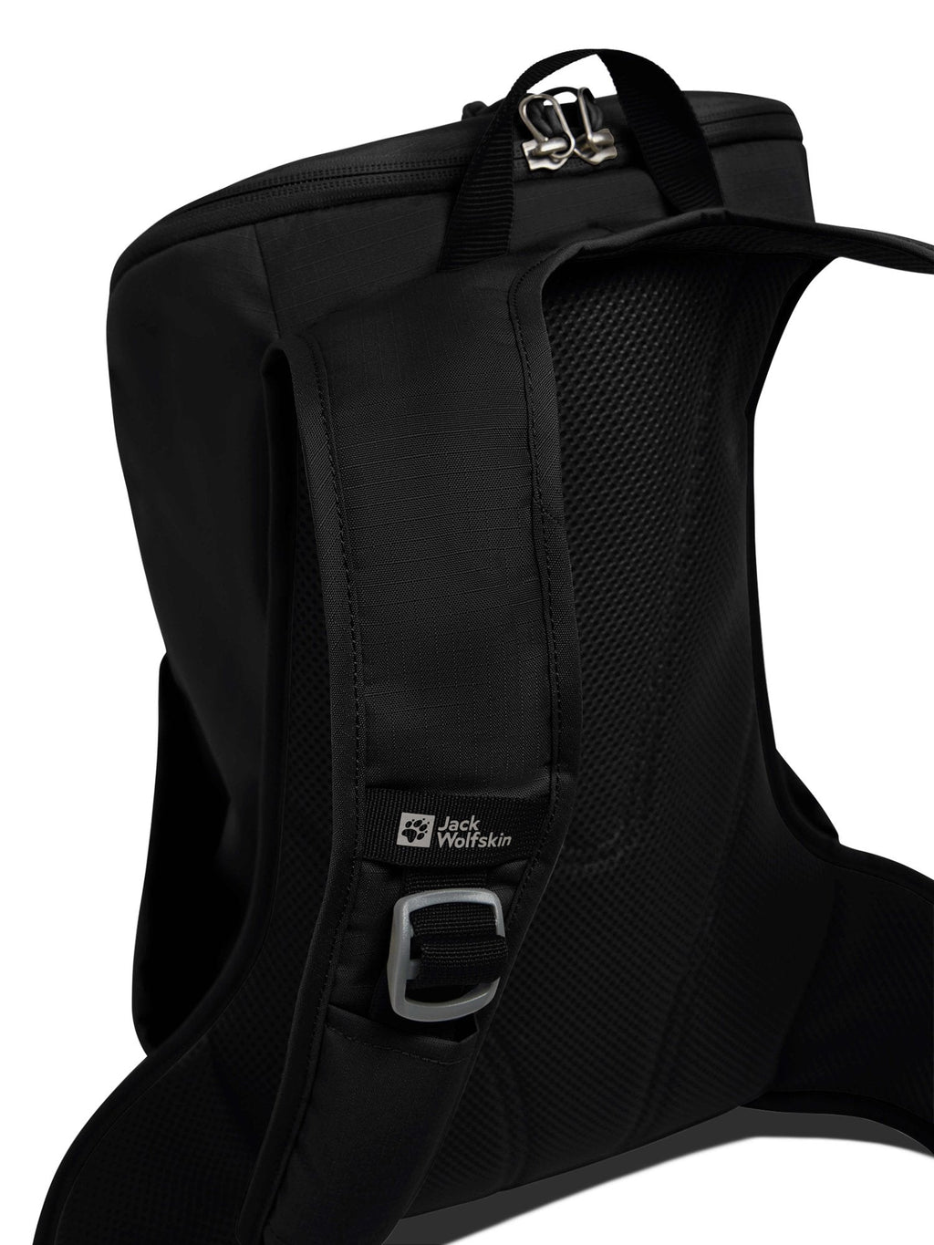 JACK WOLFSKIN Раница WAIMEA