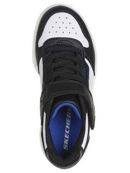 SKECHERS Обувки QUICK STREET