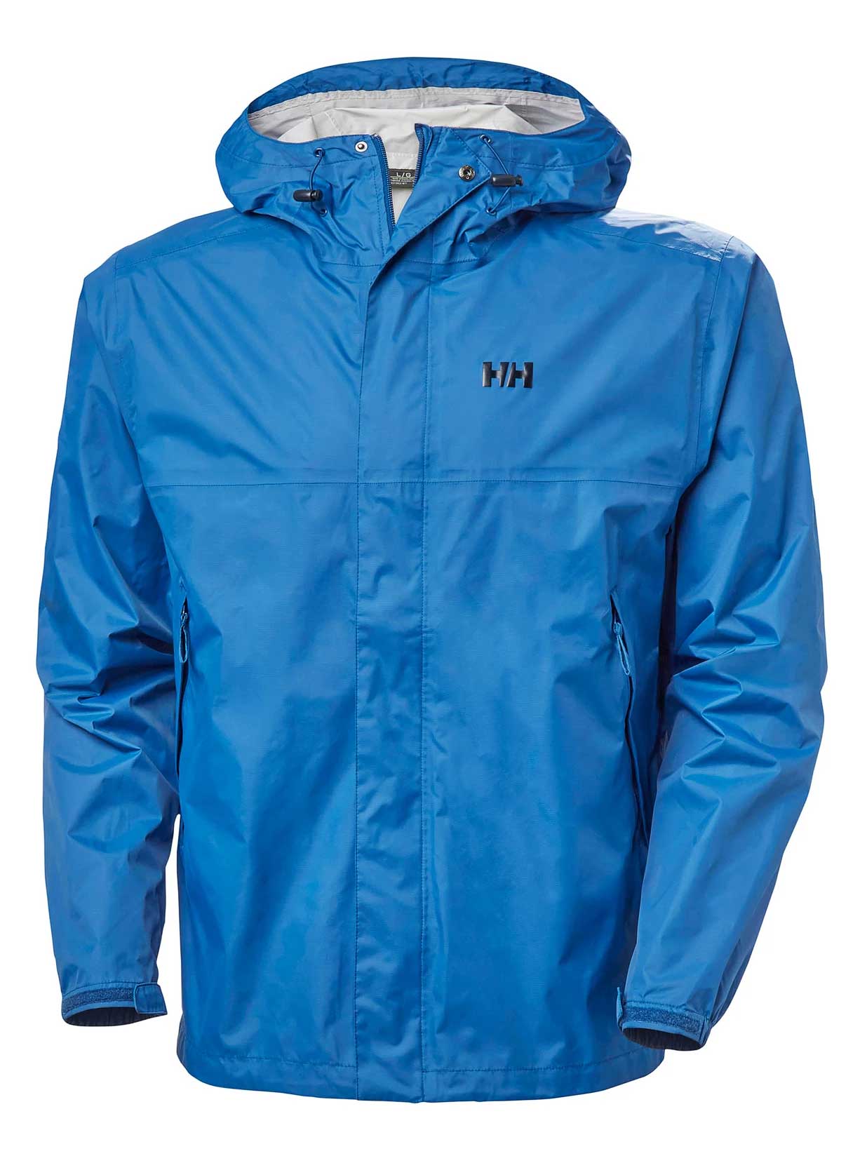 HELLY HANSEN Яке LOKE