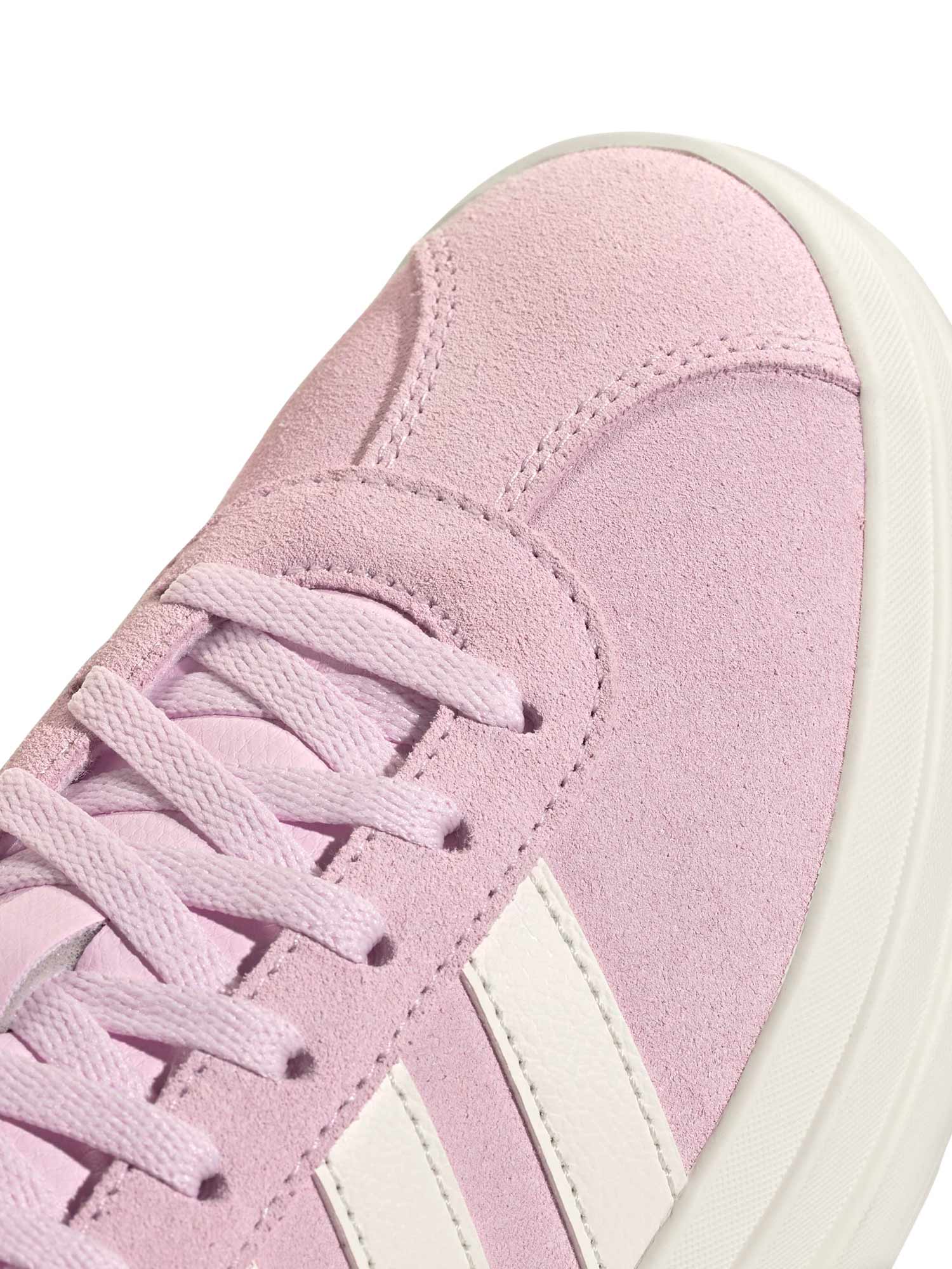 ADIDAS SPORTSWEAR Обувки VL Court Bold