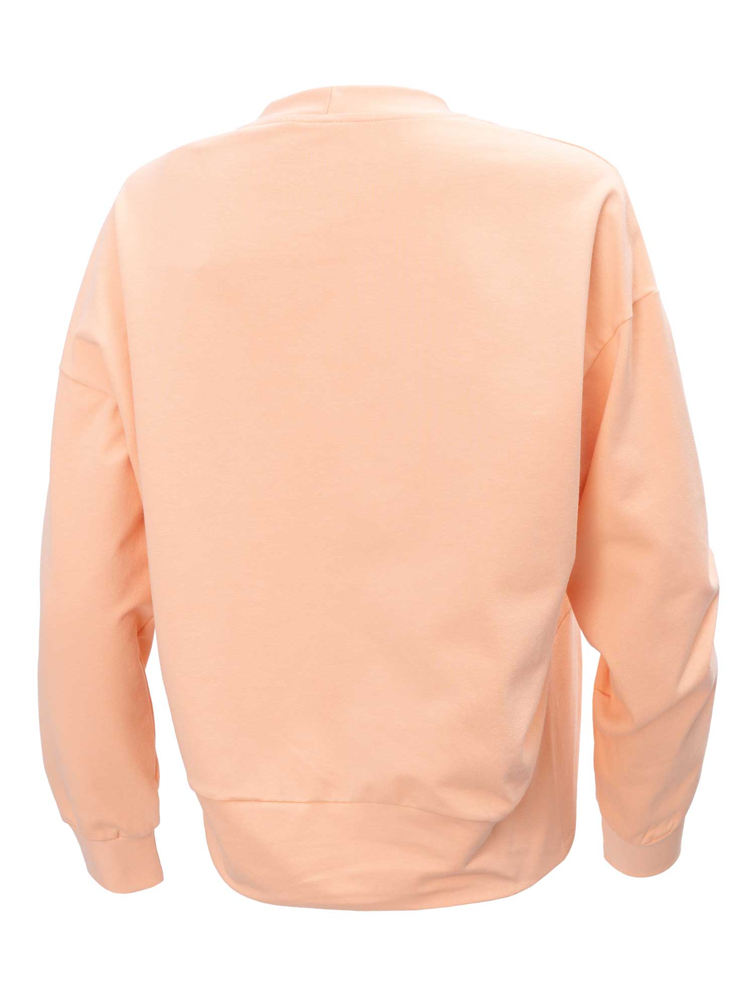 BRILLE Блуза ROSA