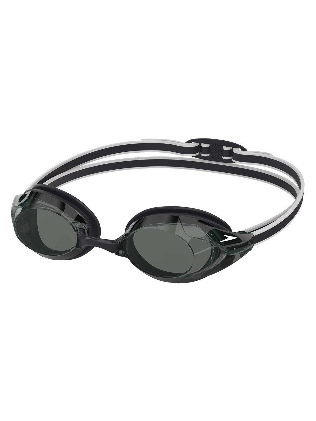 SPEEDO Плувни очила VANQUISHER 3.0
