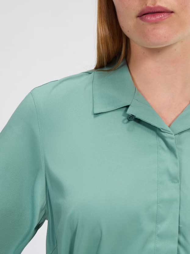 BERGHAUS Рокля W EVERYDAY EXPLORER DRESS
