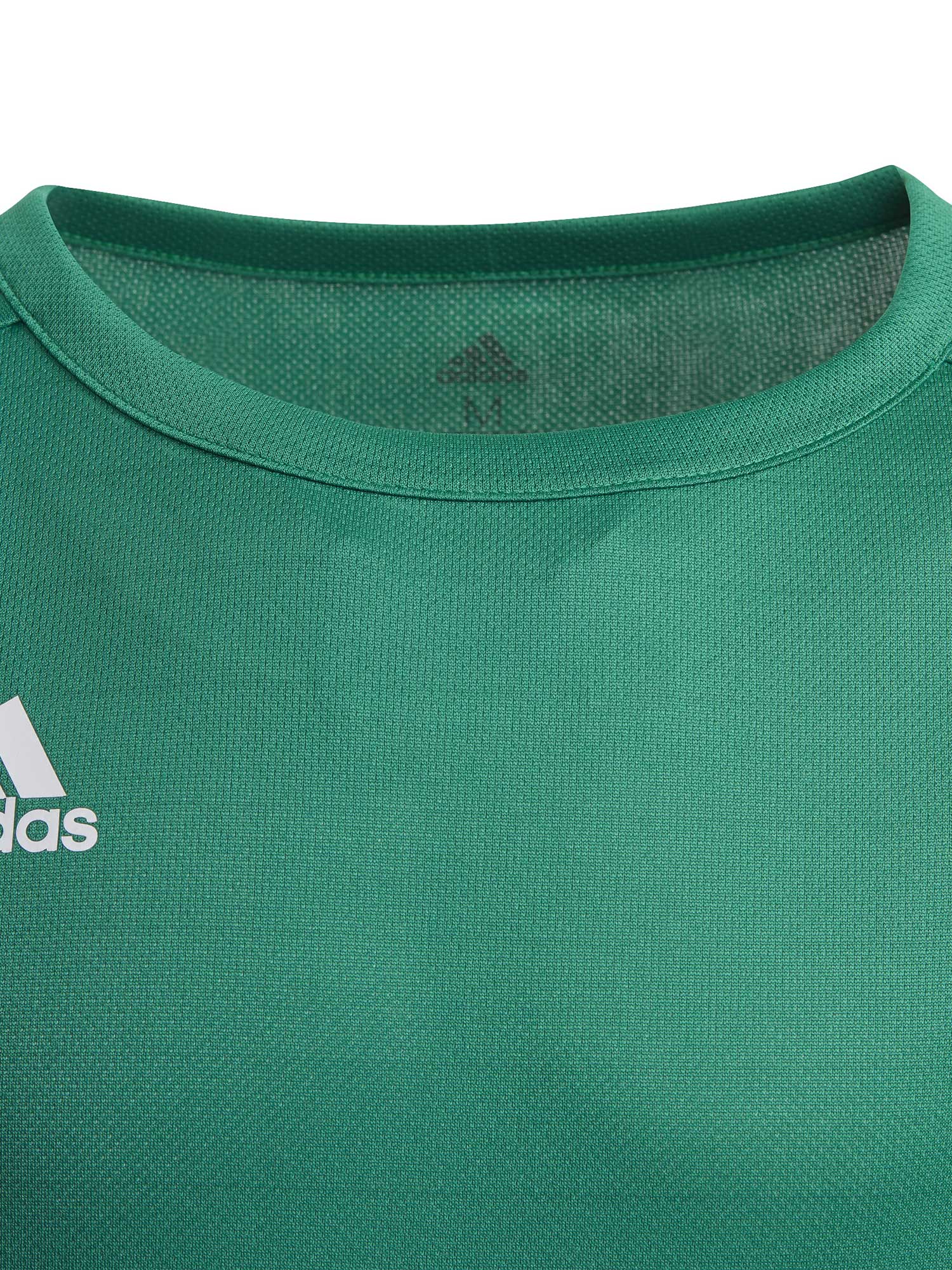 ADIDAS TEAM Тениска ESTRO 19 JSYY
