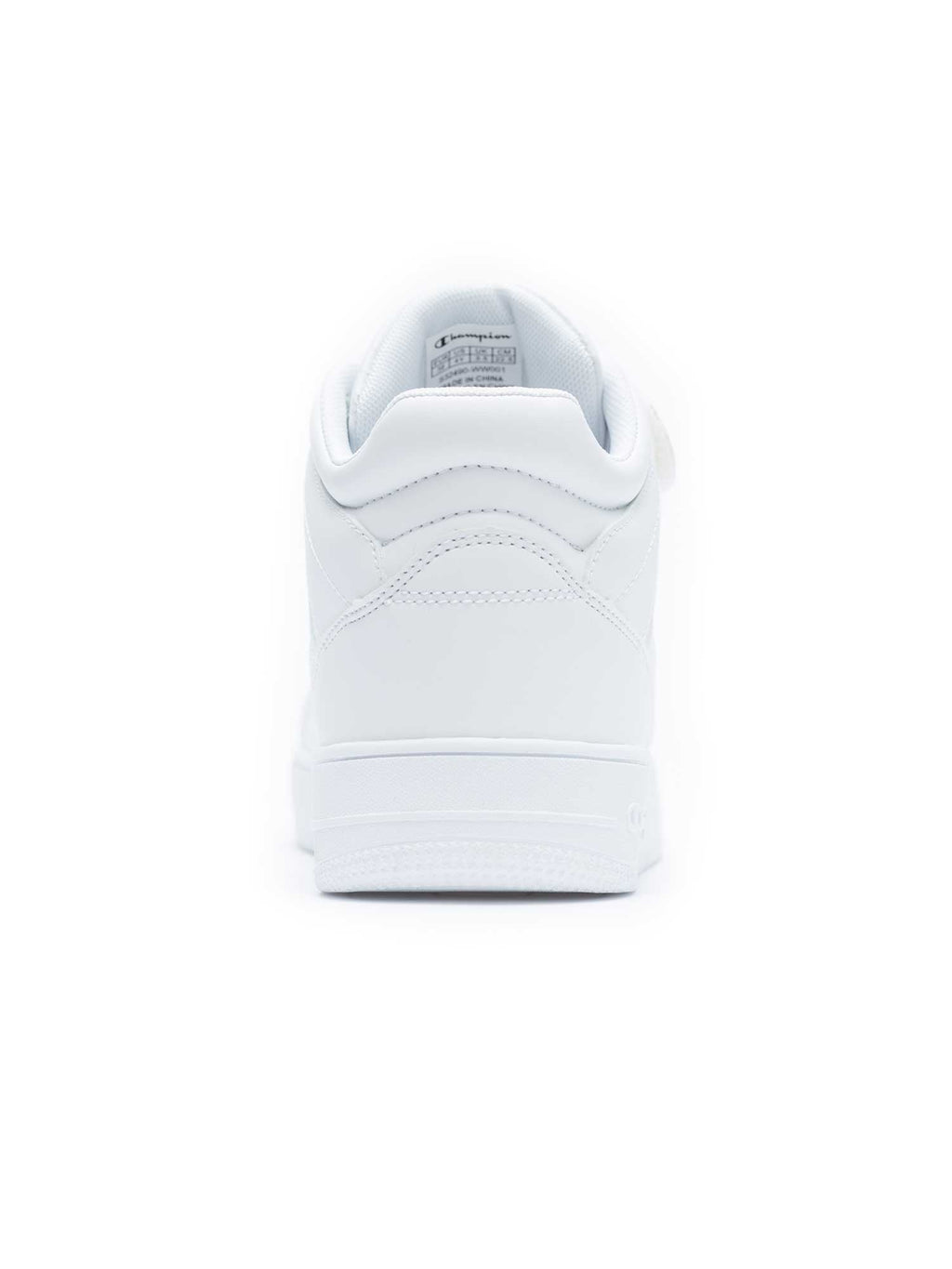 CHAMPION Обувки RD18 G GS MID Mid Cut Shoe