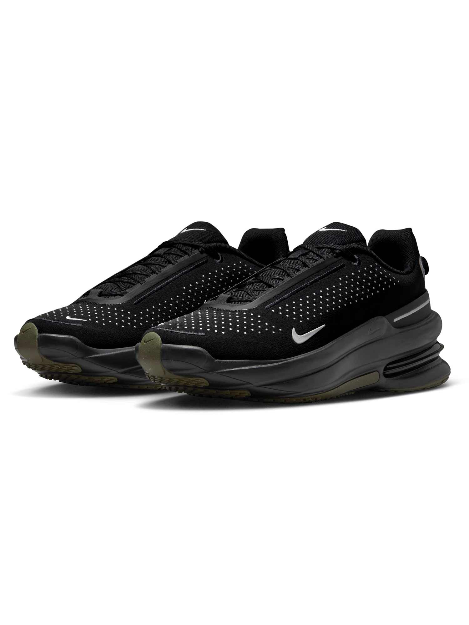 NIKE Обувки AIR ZOOM UPTURN SC SE