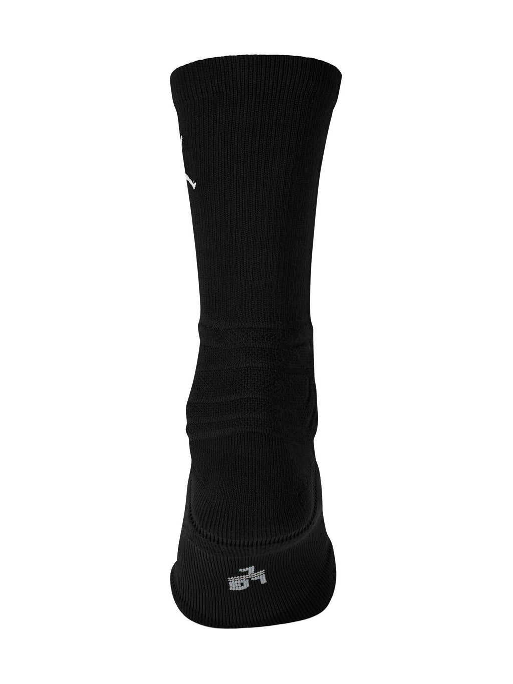 JORDAN Чорапи U J FLIGHT 1 PR -132