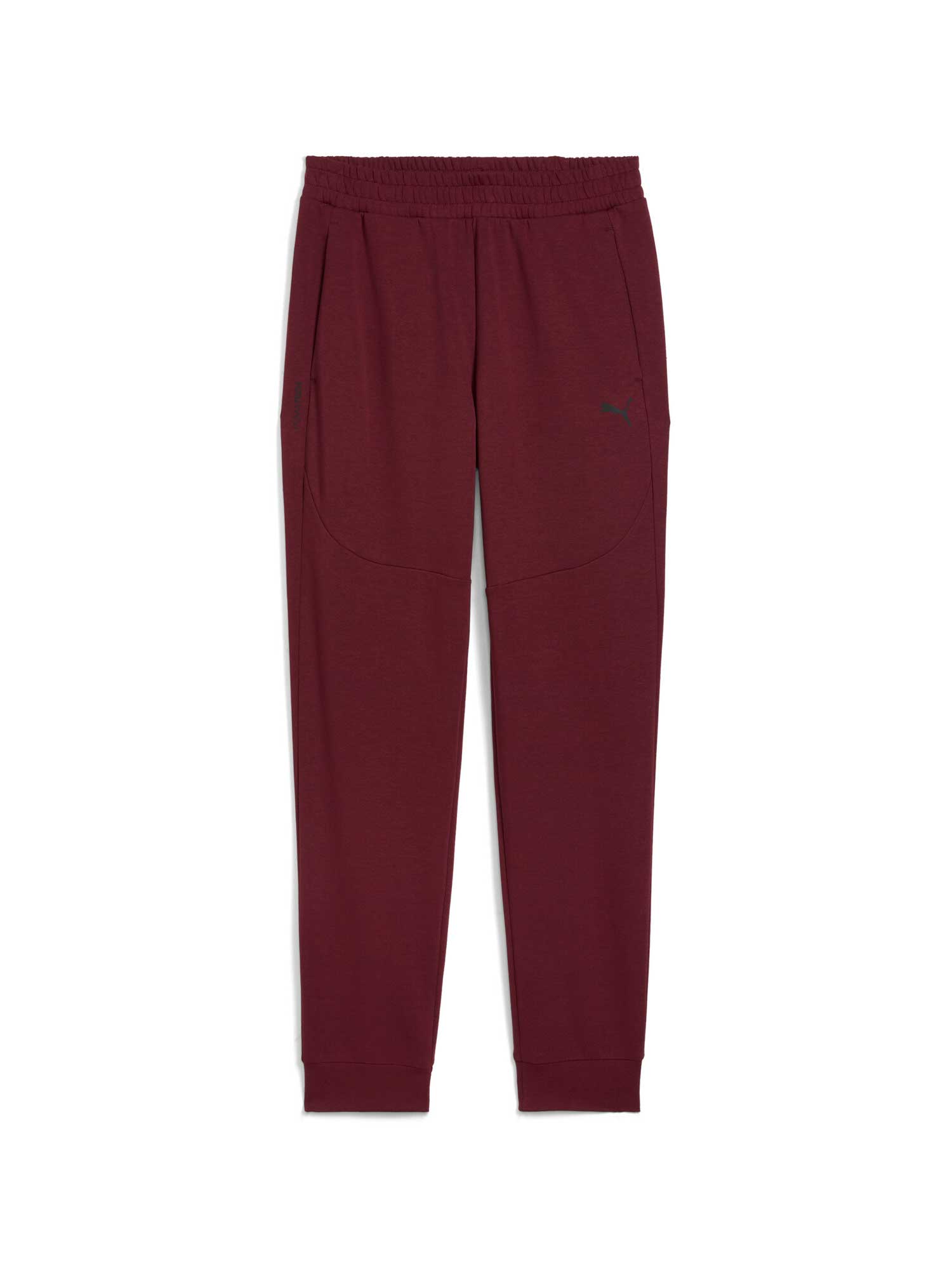 PUMA Спортно долнище PUMATECH Pants DK cl