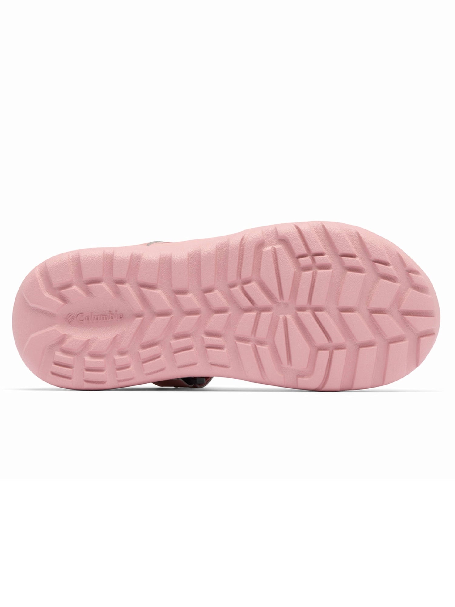 COLUMBIA Сандали PEAKFREAK ROAM SANDAL
