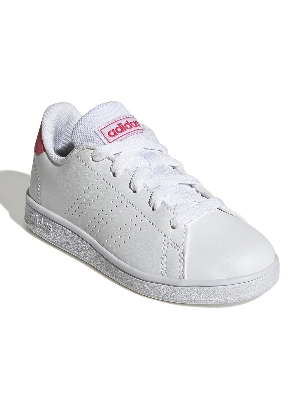 ADIDAS SPORTSWEAR Обувки Advantage Lifestyle Court Lace