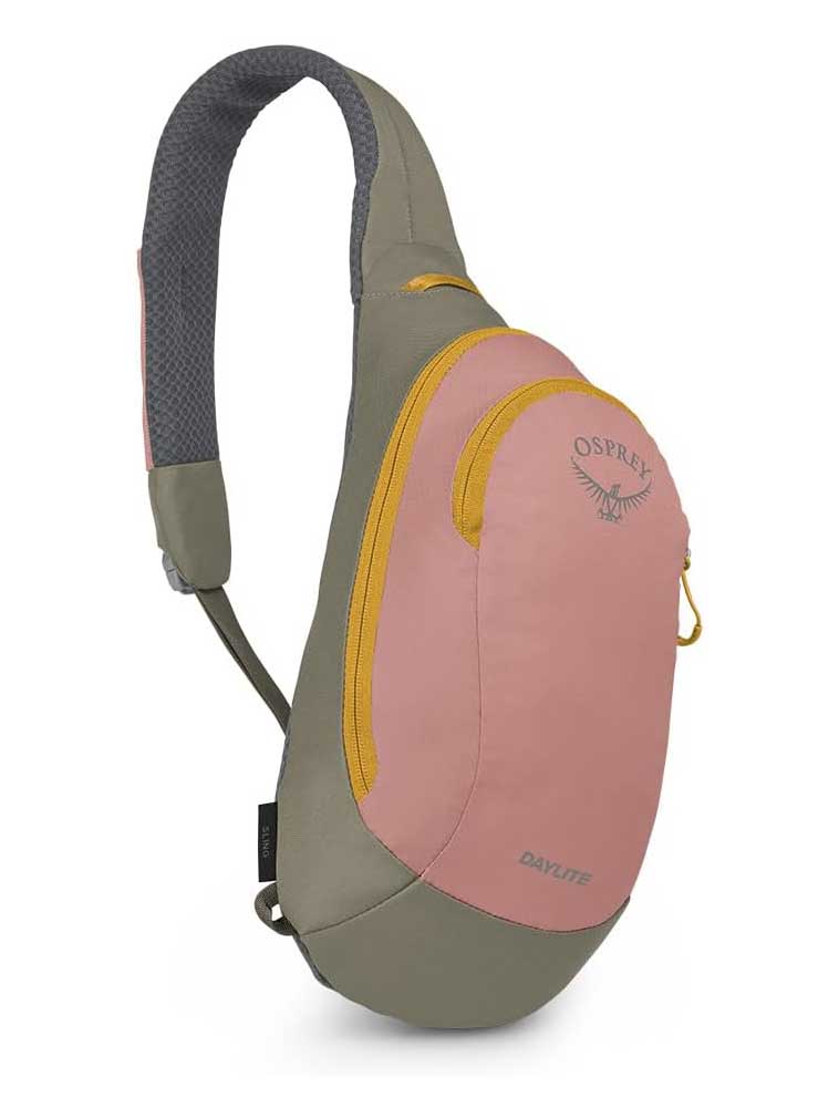 OSPREY Раница SAMPLE DAYLITE SLING