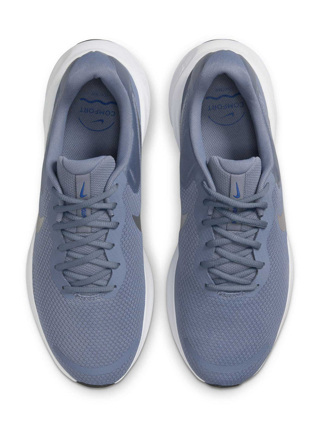 NIKE Обувки REVOLUTION 7
