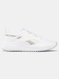REEBOK Обувки LITE PLUS