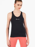 CHAMPION Потник Tank Top