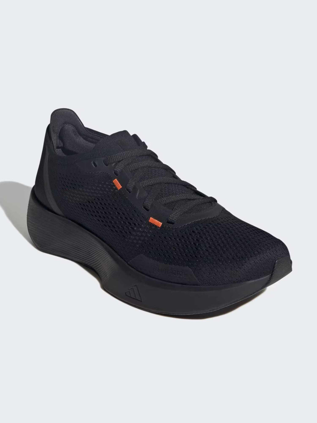 ADIDAS PERFORMANCE Обувки Treadflow Running