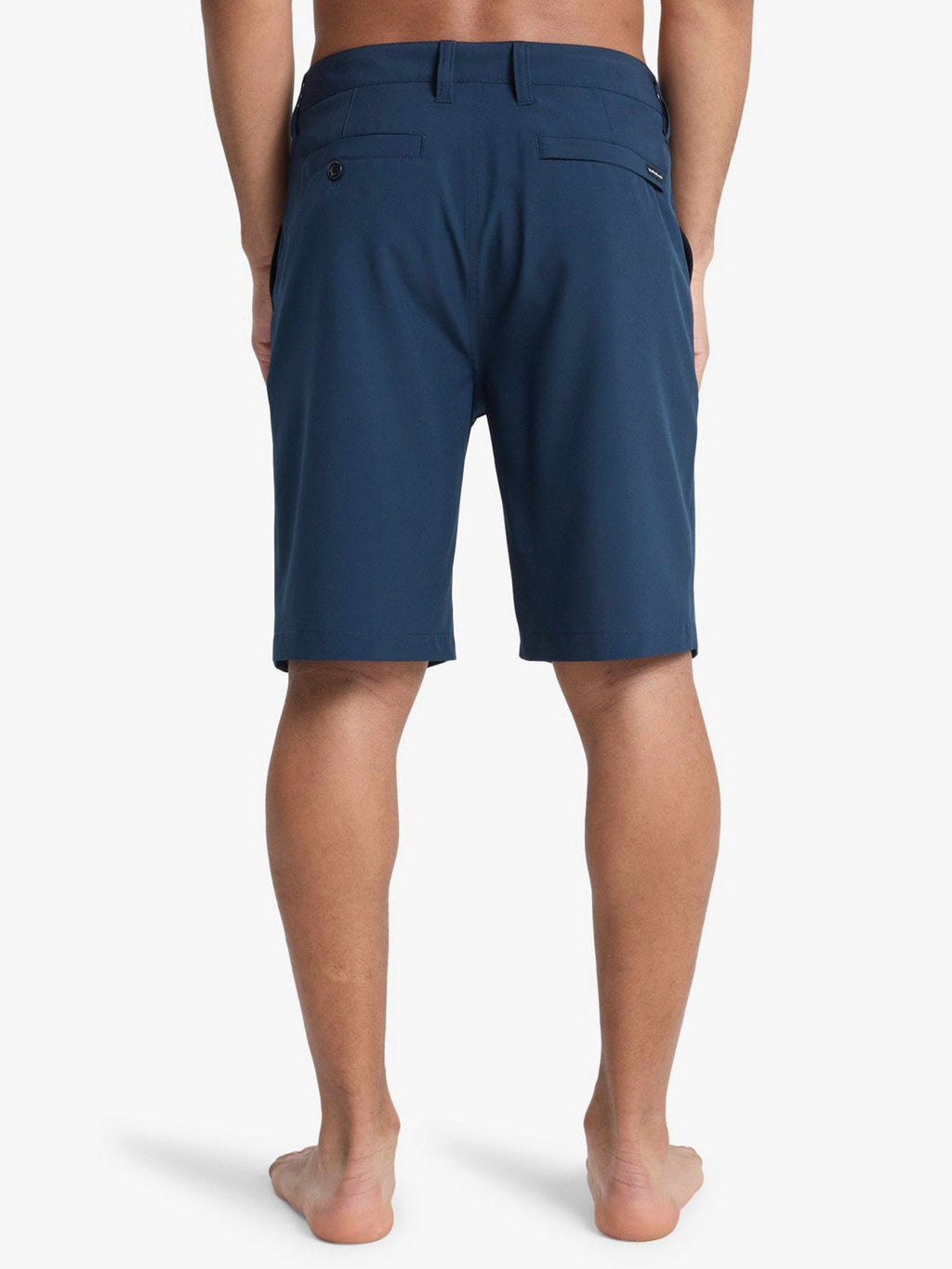QUIKSILVER Плувни шорти UNION AMPHIBIAN 20