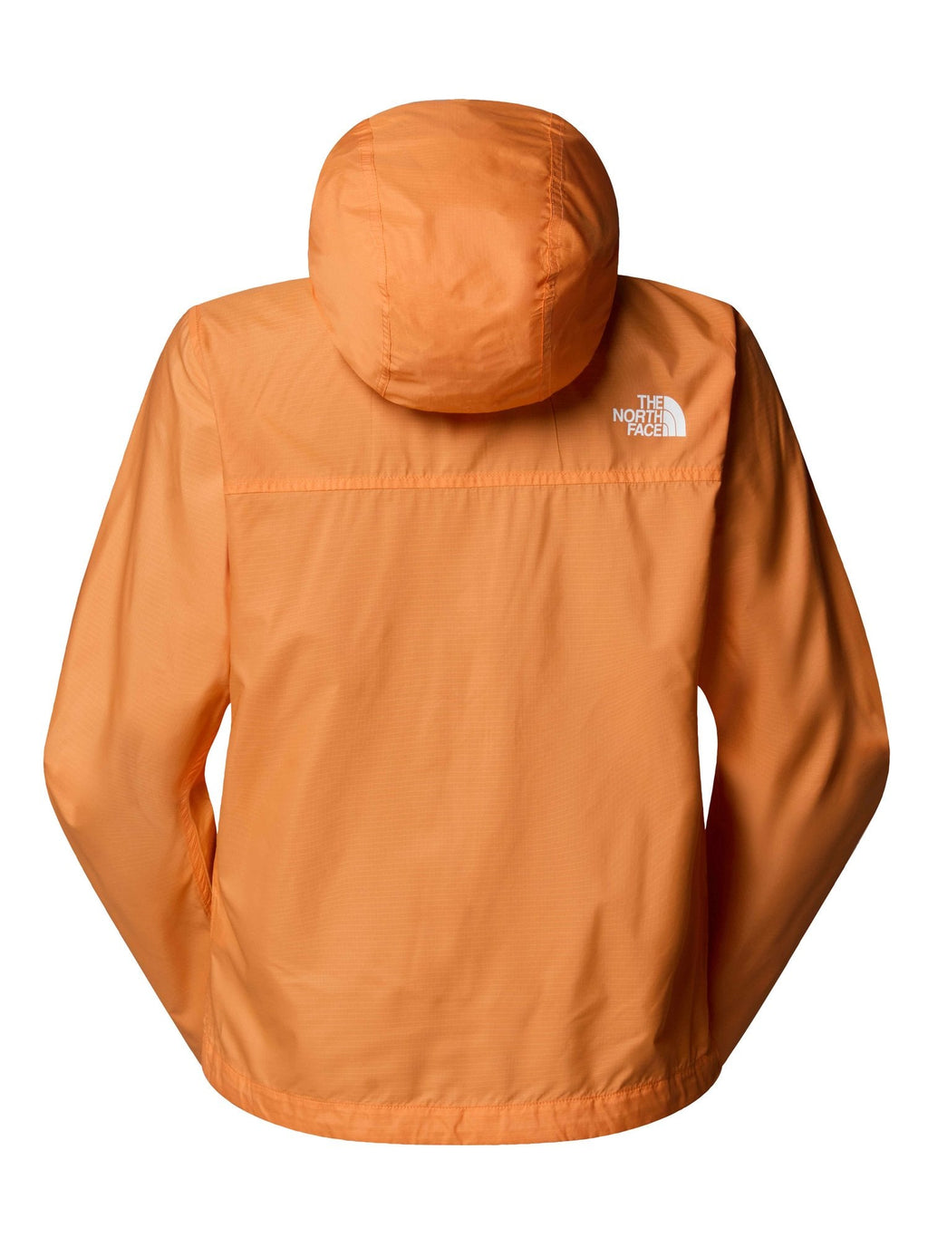 THE NORTH FACE Яке W CYCLONE WIND JACKET