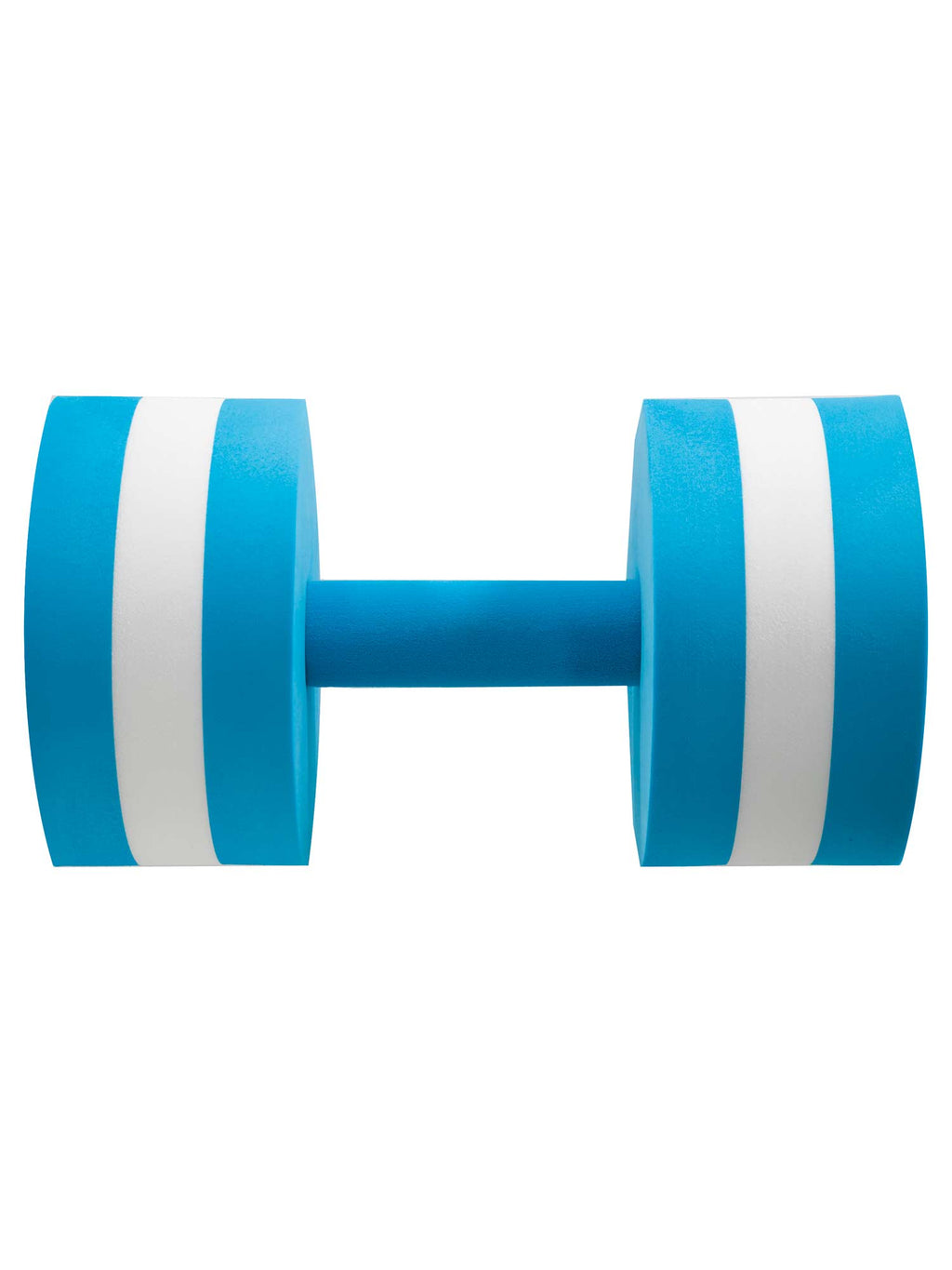 SPEEDO Аква дъмбел AQUA DUMBELL