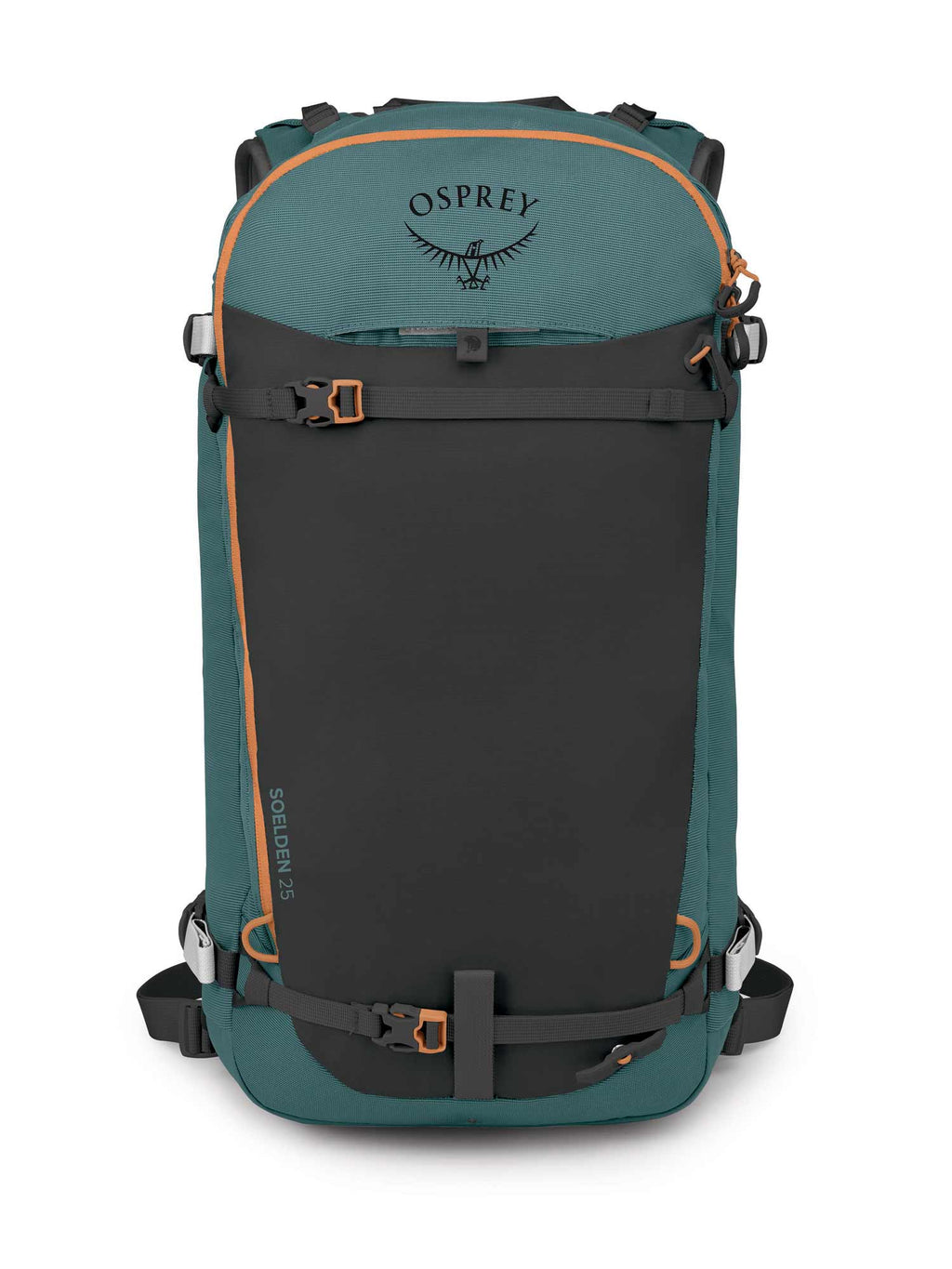 OSPREY Раница Soelden 25