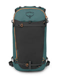 OSPREY Раница Soelden 25
