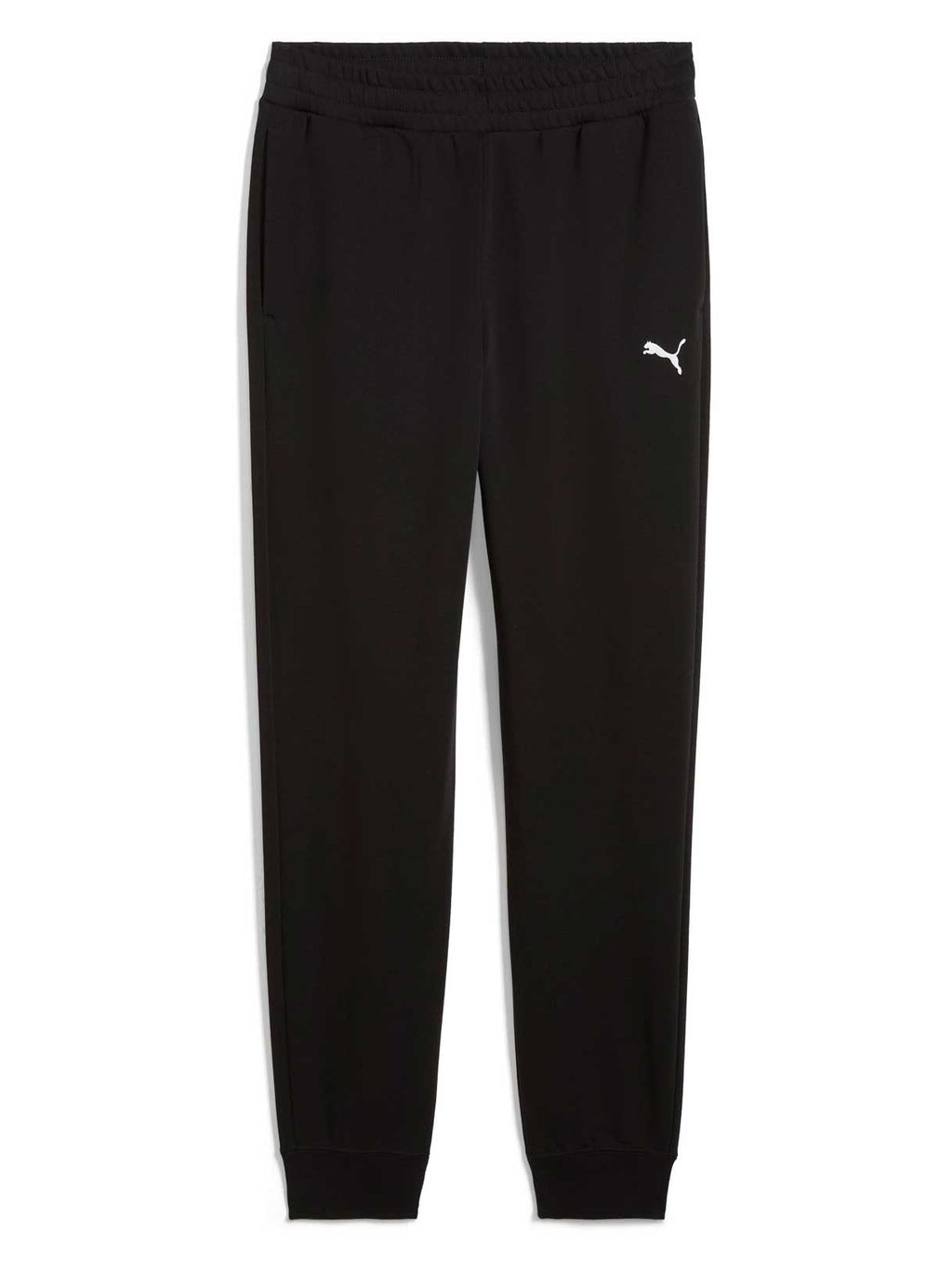 PUMA Спортно долнище ESS Logo Sweatpants TR cl