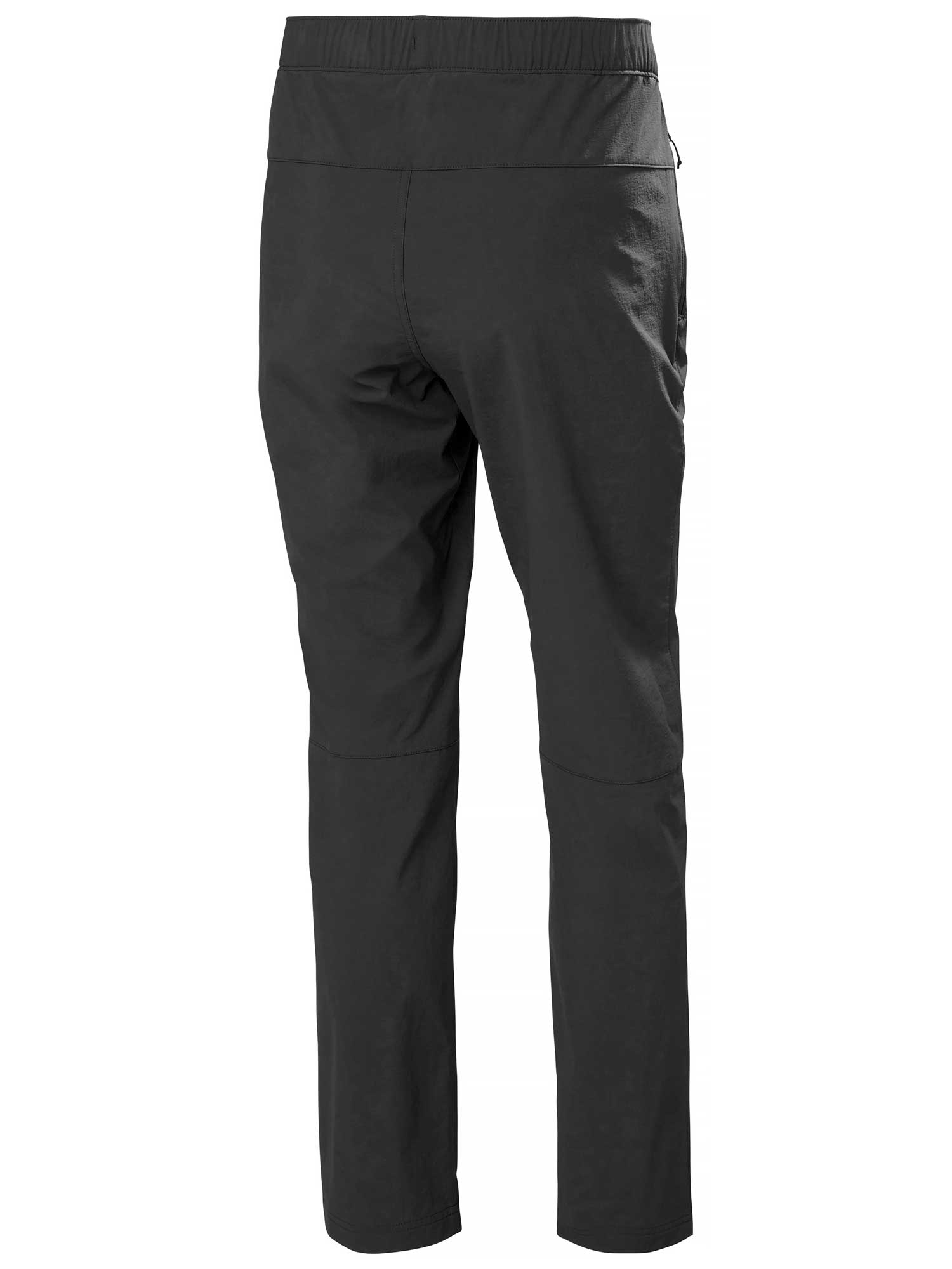 HELLY HANSEN Панталон RASK TAPERED PANT