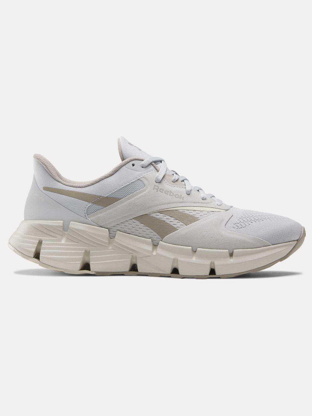 REEBOK Обувки ZIG DYNAMICA 5