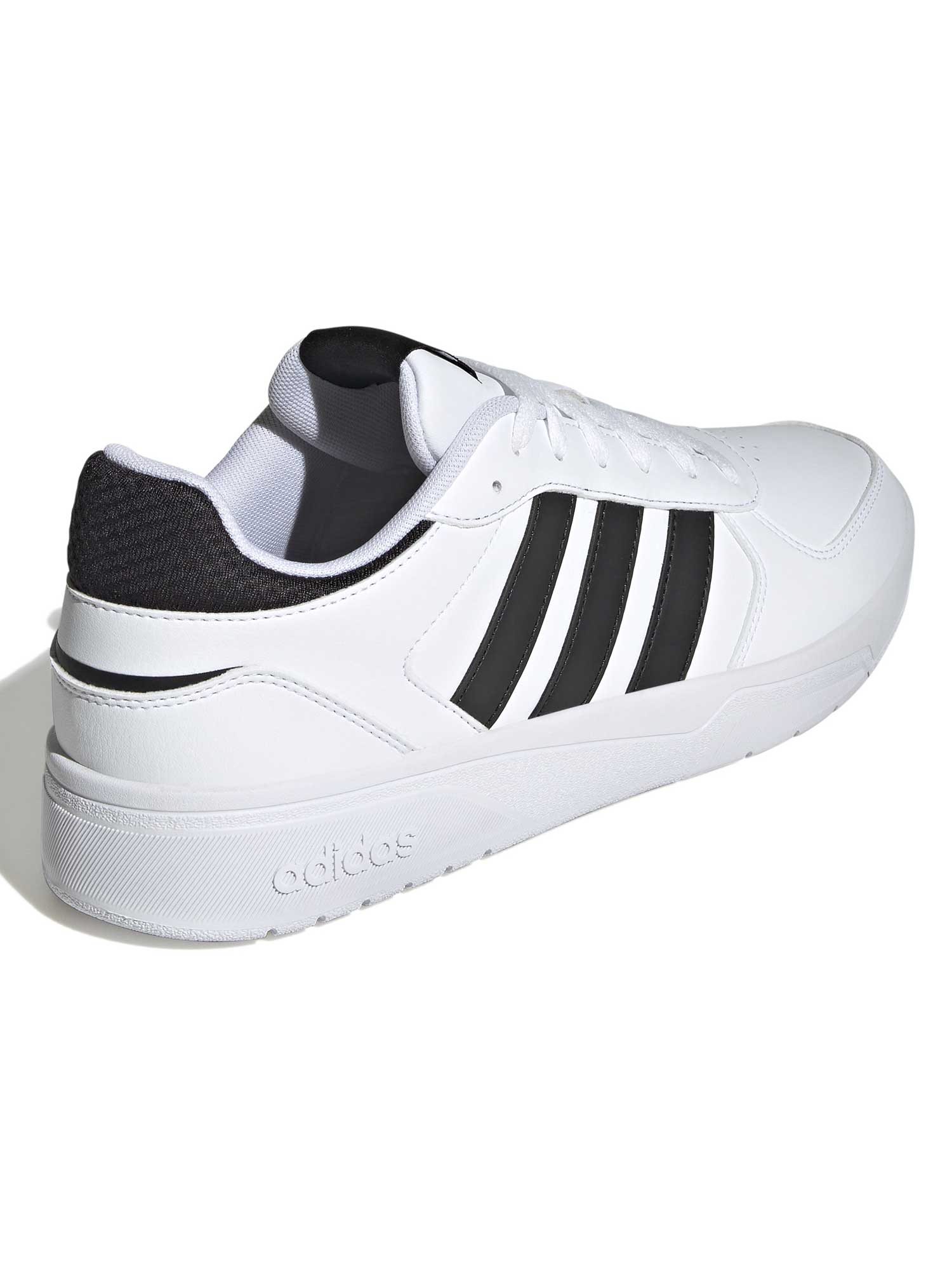 ADIDAS SPORTSWEAR Обувки CourtBeat Court Lifestyle