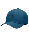 JORDAN Шапка J RISE CAP S CB MTL JM