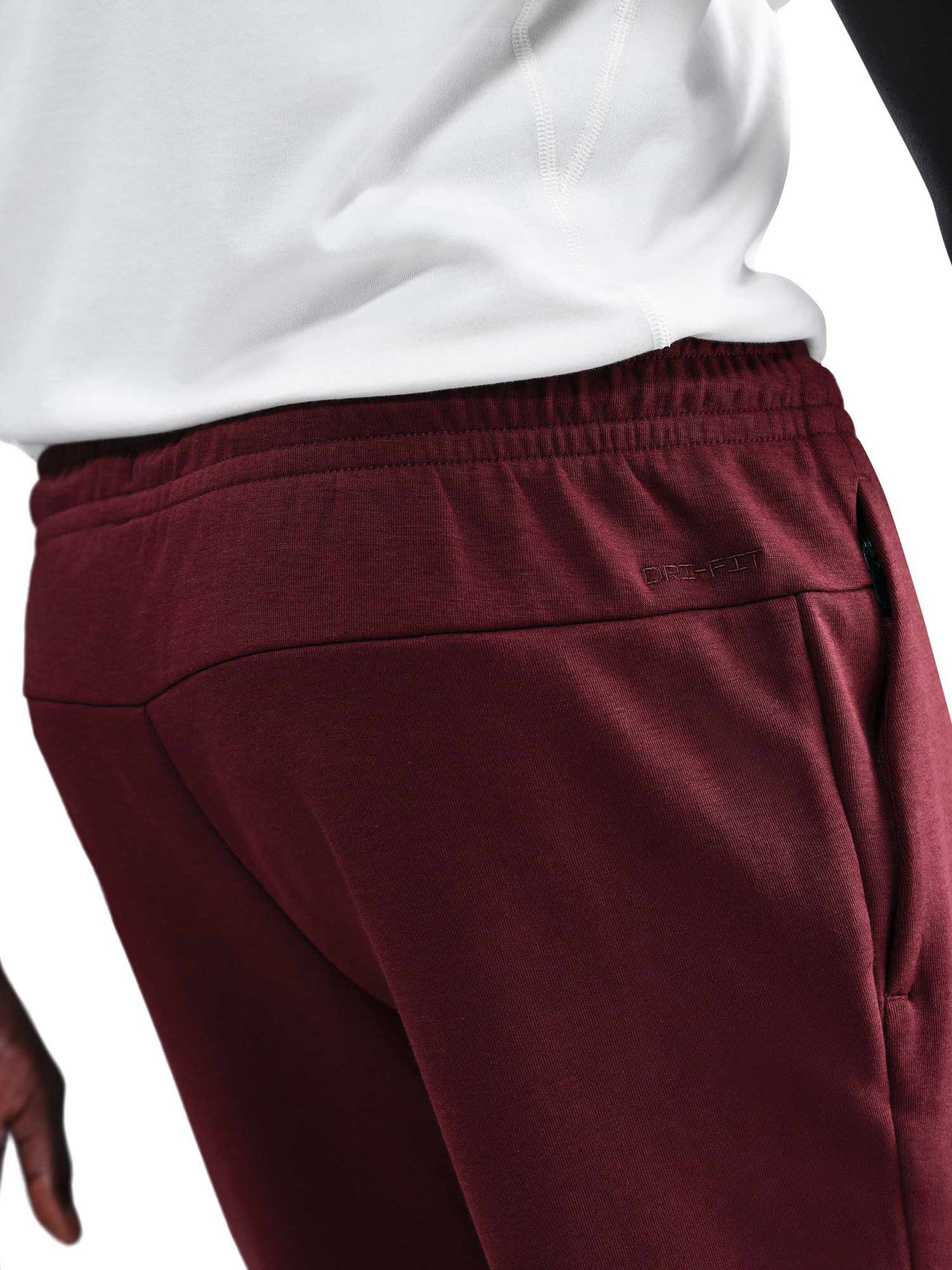NIKE Спортно долнище M NK DF UV PRIMARY JOGGER PANT