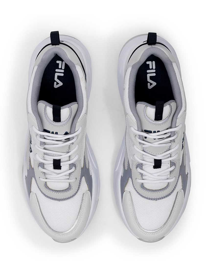 FILA Обувки NOVARRA