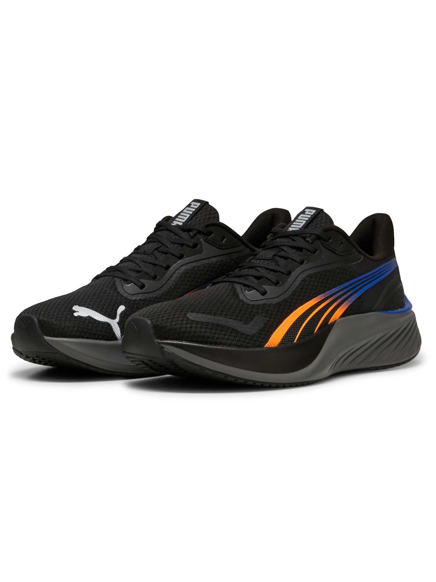 PUMA Обувки Pounce Lite