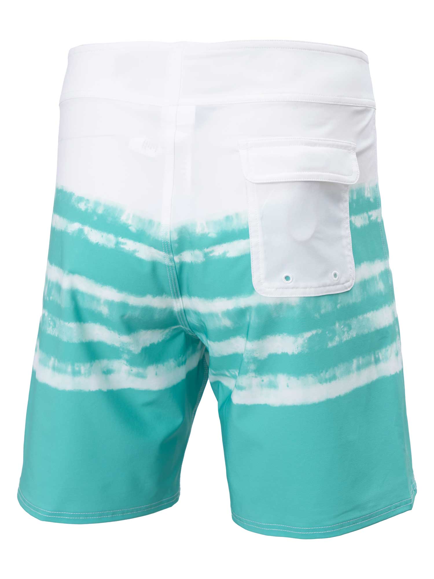OAKLEY Плувни шорти SWELL LINE RC 18 BOARDSHORT