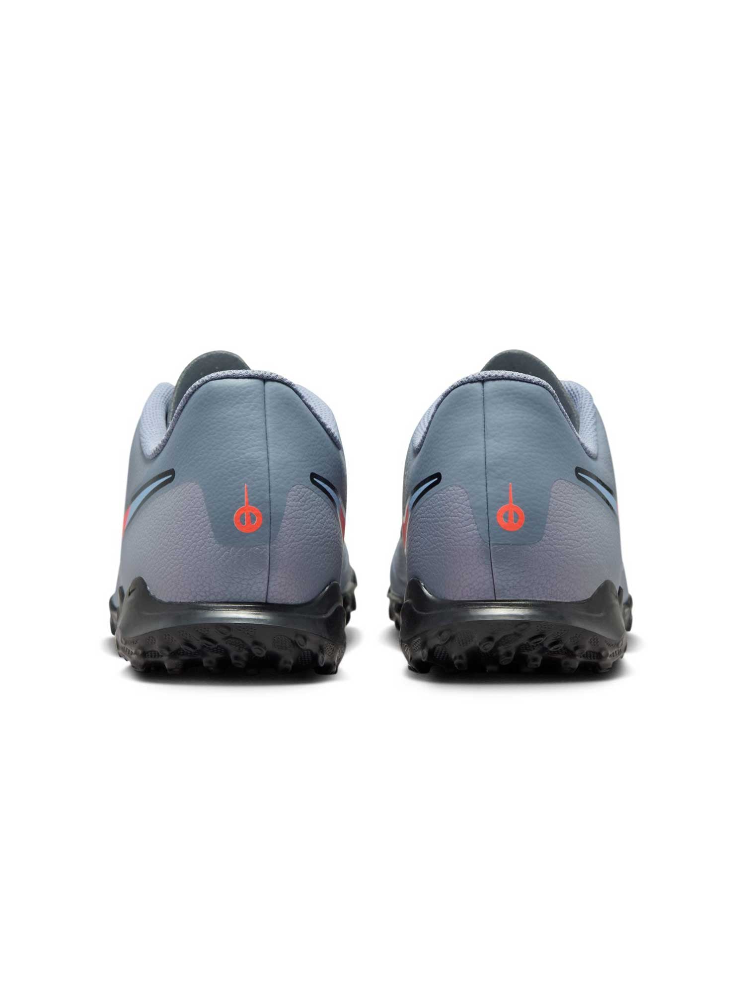 NIKE Обувки LEGEND 10 CLUB TF