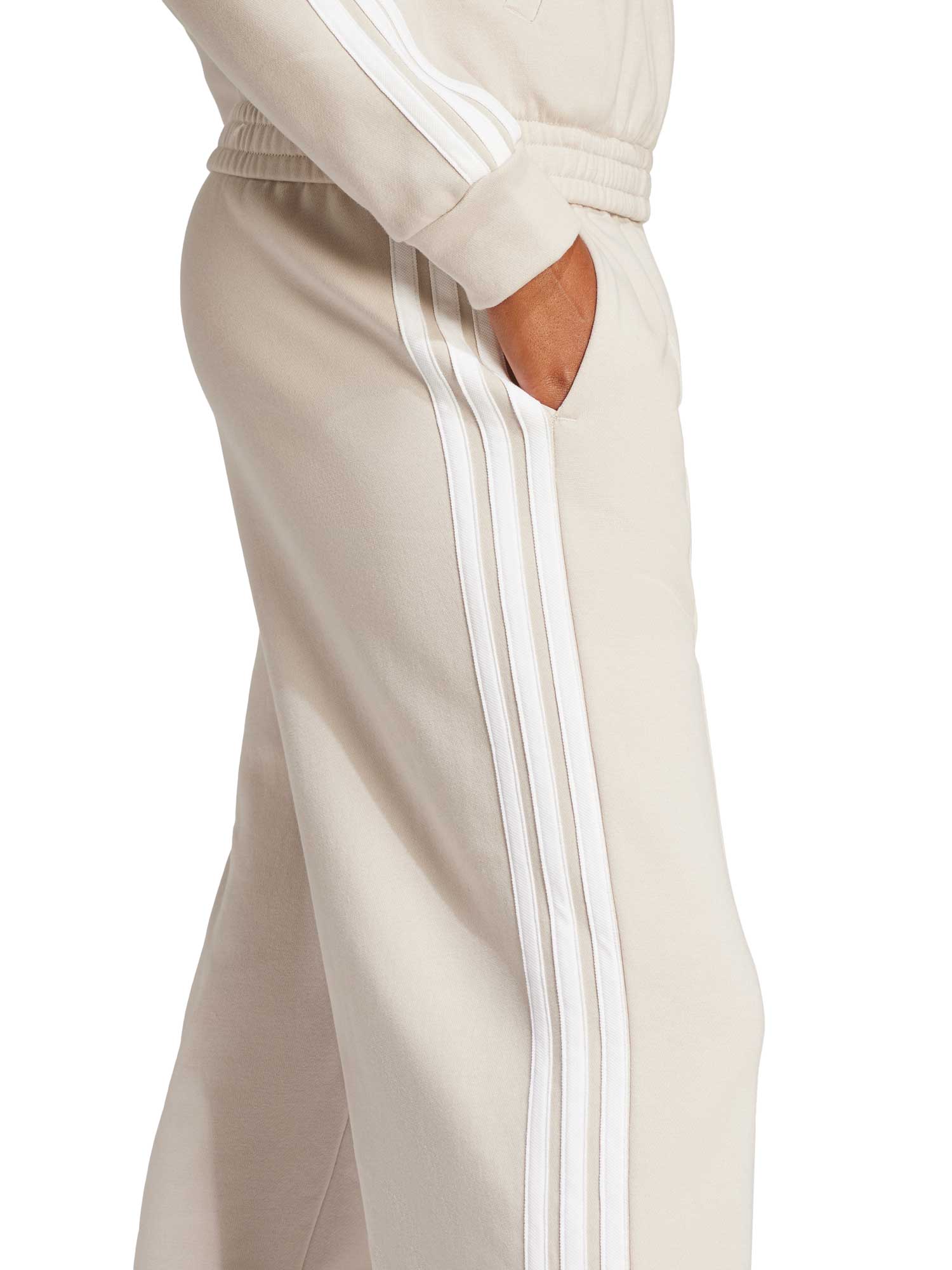 ADIDAS SPORTSWEAR Спортен екип Energize Track Suit