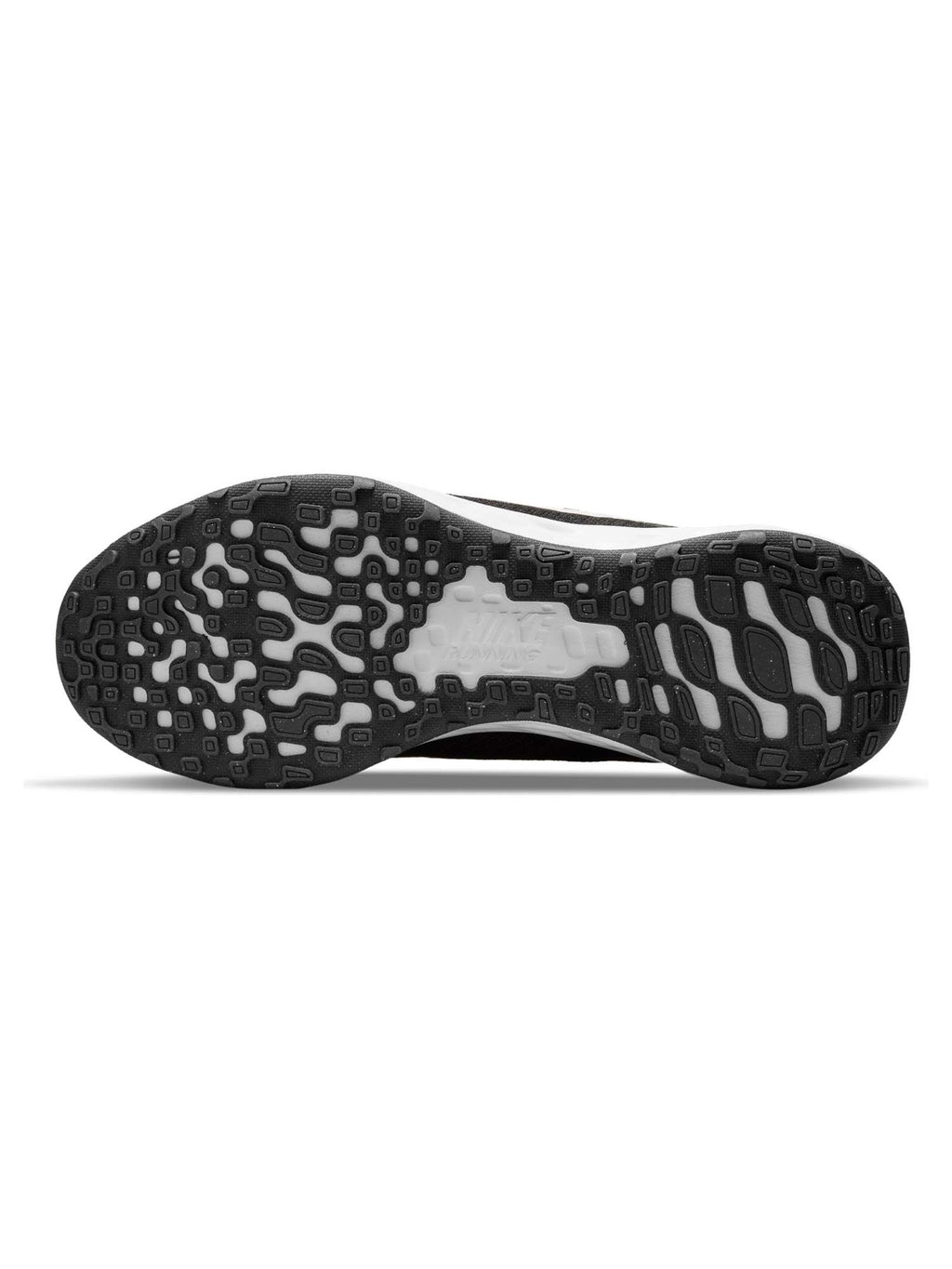 NIKE Обувки REVOLUTION 6 NN GS