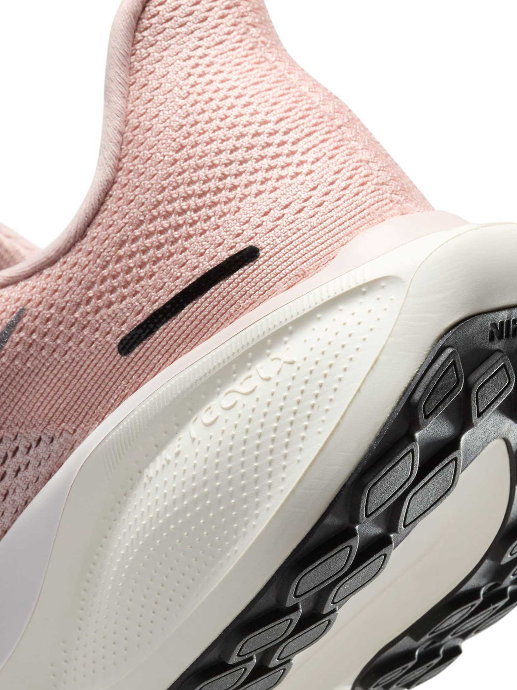 NIKE Обувки W AIR ZOOM PEGASUS 41 PRM