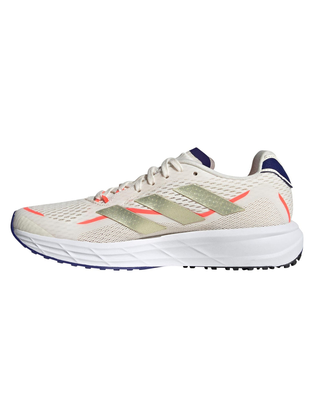 ADIDAS PERFORMANCE Обувки SL20.3 W