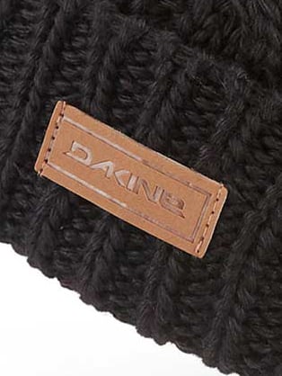DAKINE Зимна шапка KELSEY