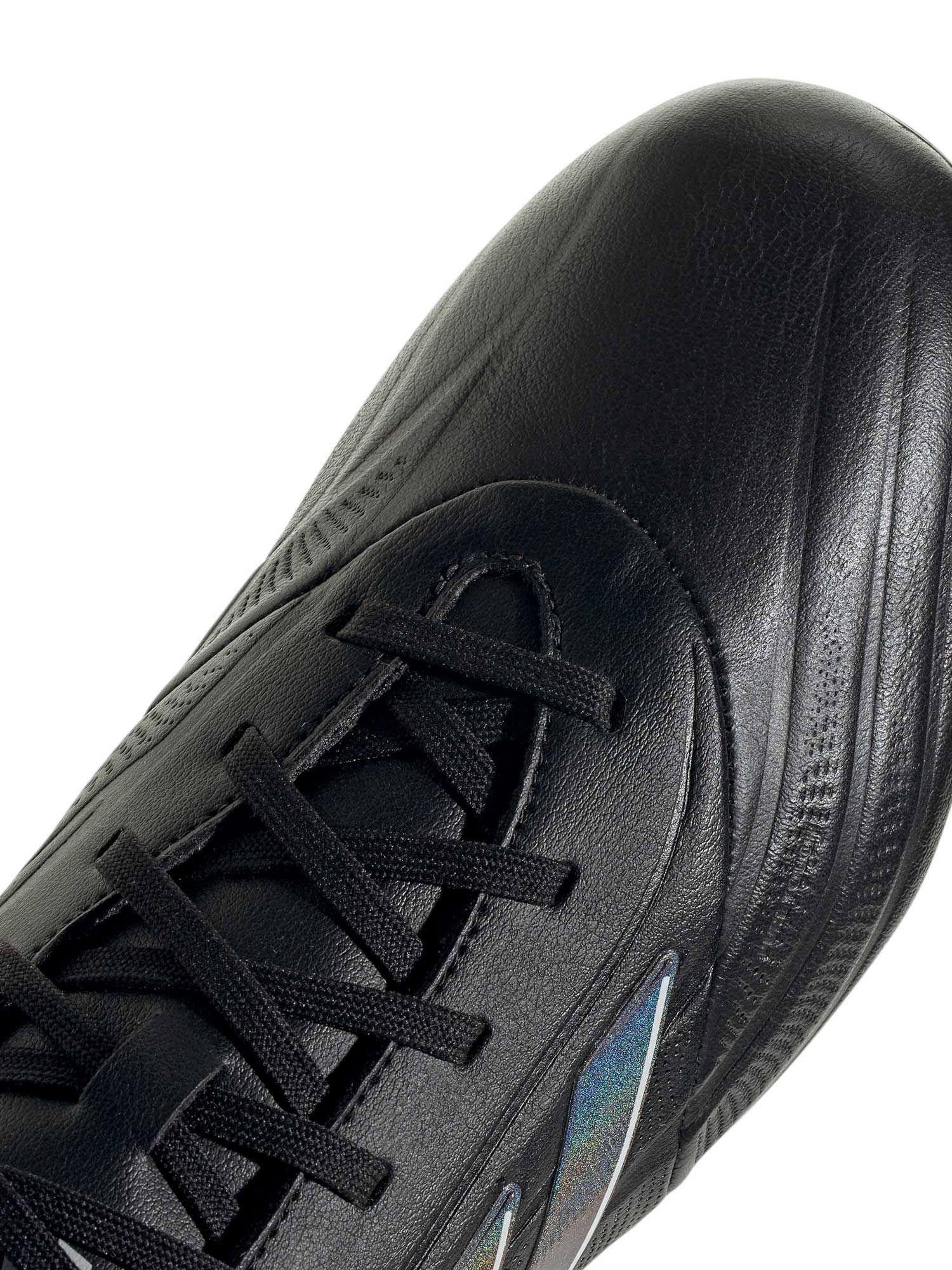ADIDAS PERFORMANCE Обувки Copa Pure II League Firm Ground