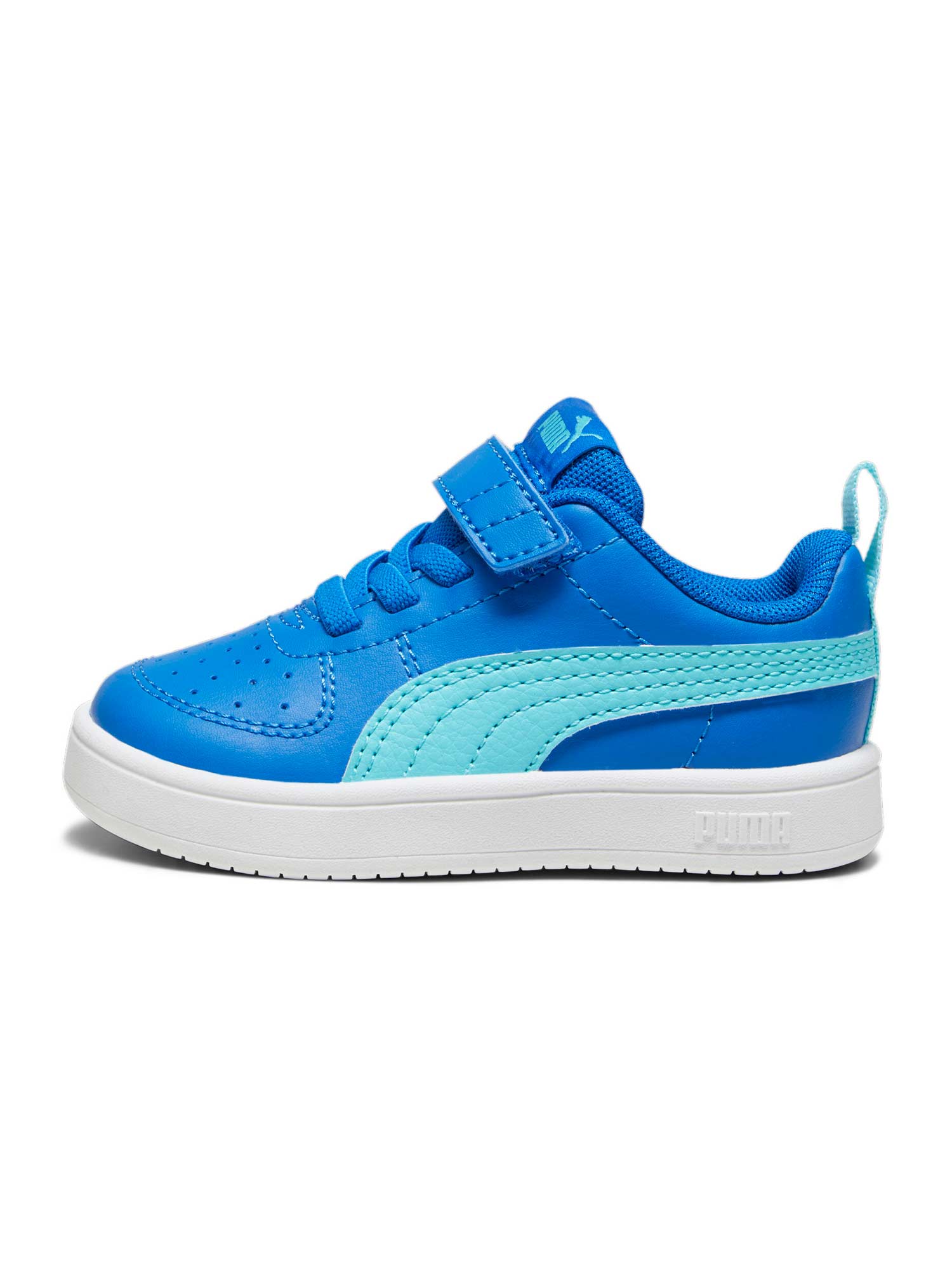 PUMA Обувки Rickie AC Inf