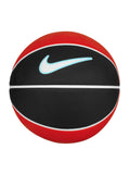 NIKE Топка SKILLS SAFETY