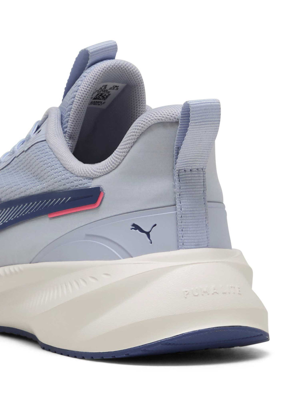 PUMA Обувки Flyer Lite 3