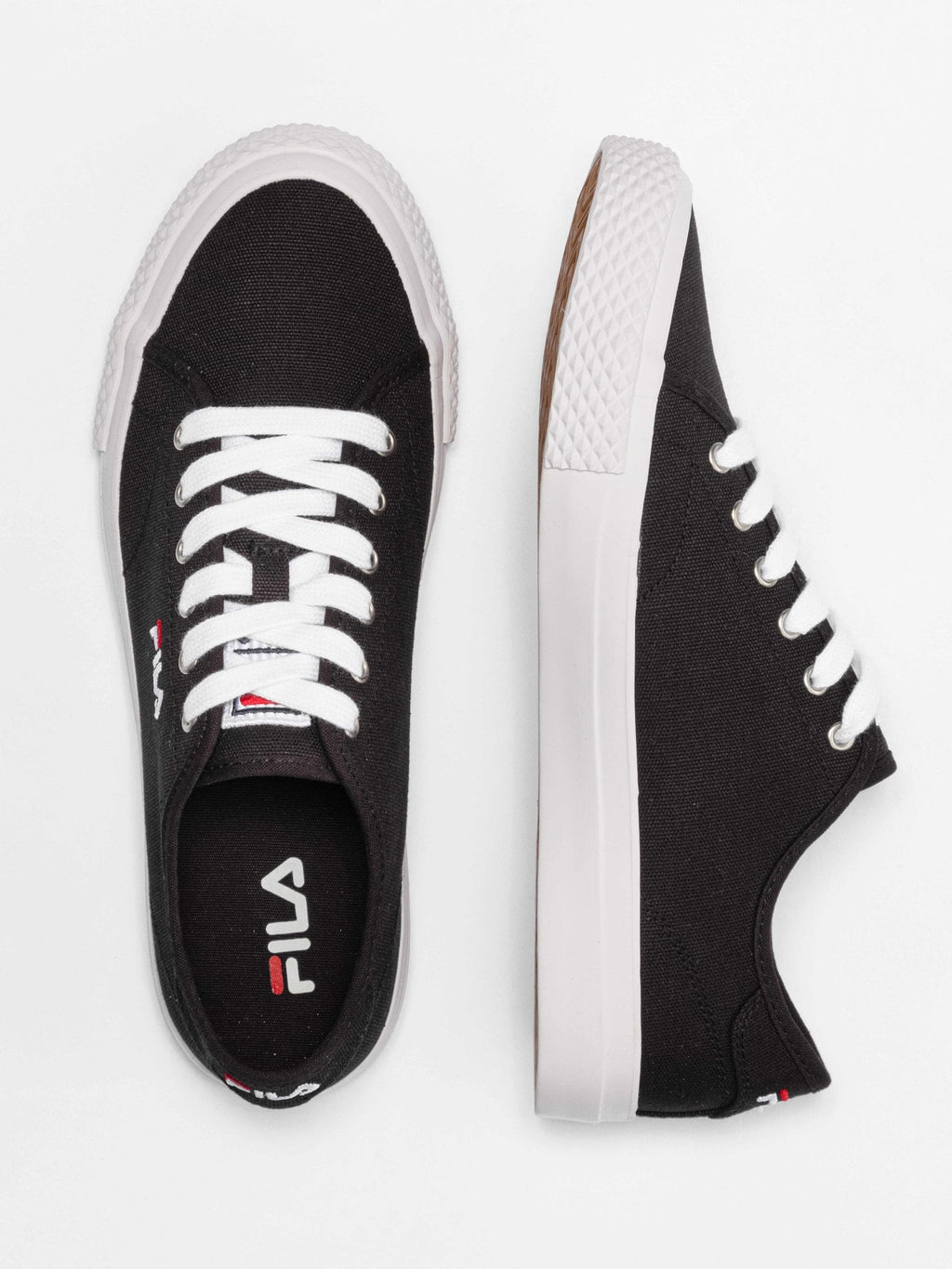 FILA Обувки POINTER CLASSIC wmn